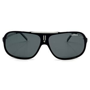 NEW!!! CARRERA Sunglasses COOL/S CSA RA Authentic